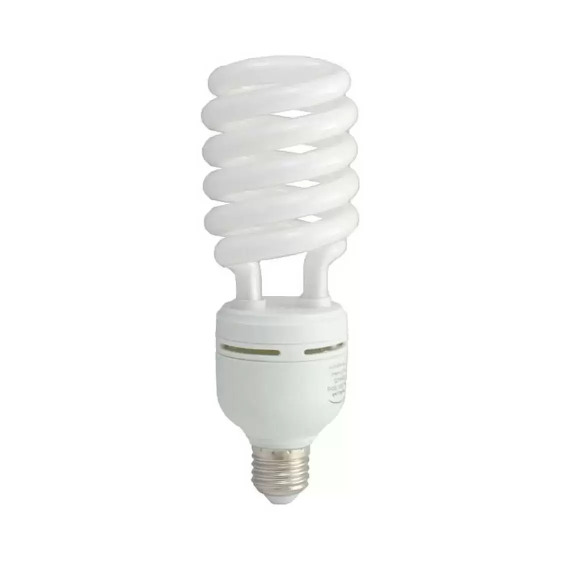 5 عدد لامپ عکاسی 40w